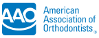 AAO logo
