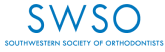 SWSO logo