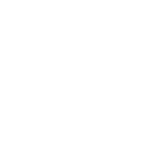 Dr George Dula in Ardmore Oklahoma