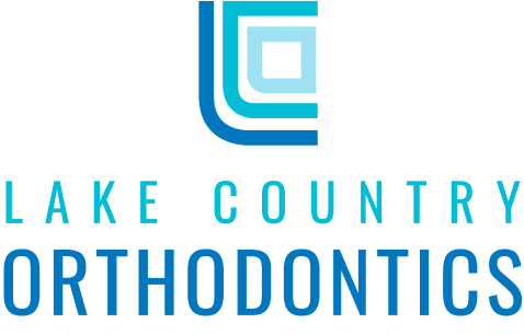 Dr George Dula in Ardmore Oklahoma